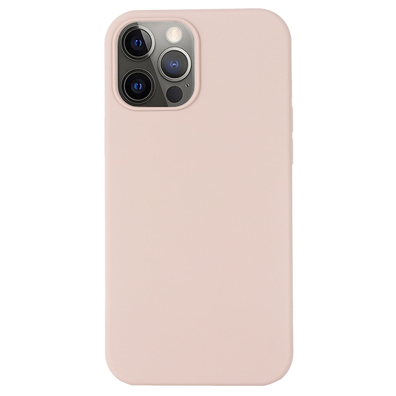 Pro iPhone 15 Pro Max Slim Phone Case Měkké silikonové pouzdro na telefon kompatibilní s bezdrátovým nabíjením MagSafe Pro iPhone 15 Pro Max Slim Phone Case Měkké silikonové pouzdro na telefon kompatibilní s bezdrátovým nabíjením MagSafe